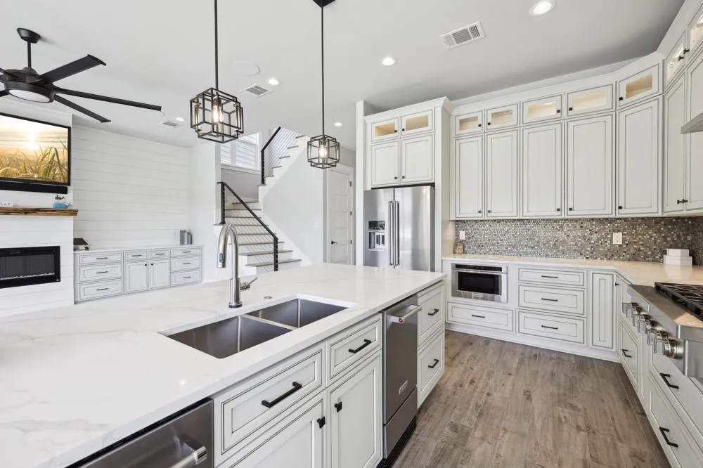 131 Hilltop Drive Trinidad, TX 75163