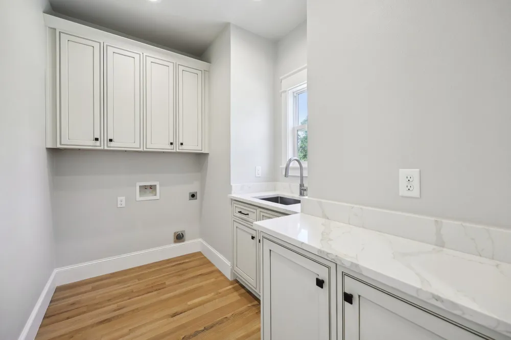 131 Hilltop Drive Trinidad, TX 75163