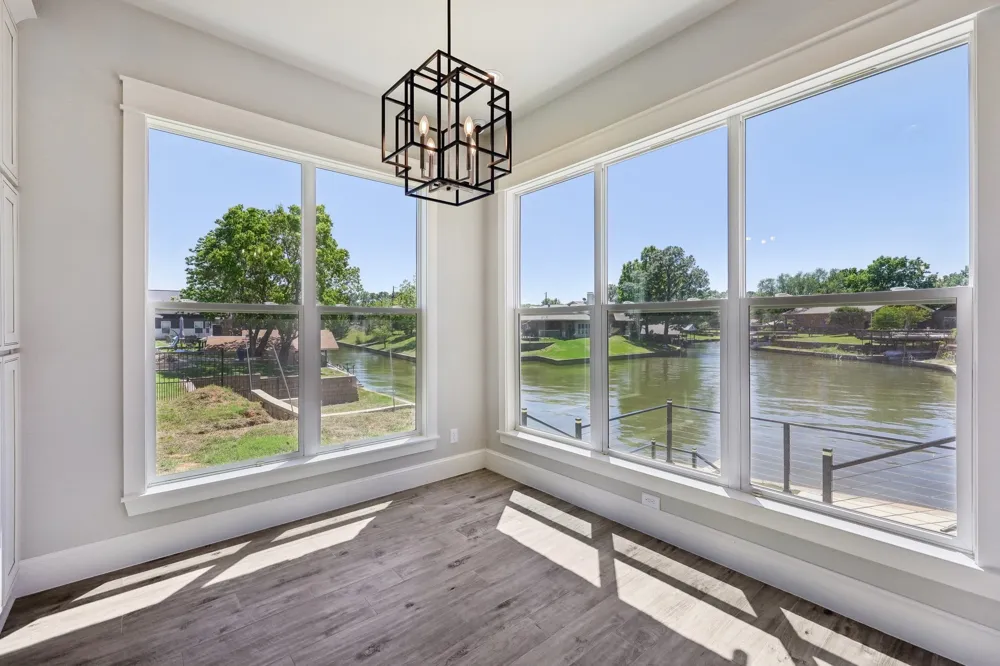 131 Hilltop Drive Trinidad, TX 75163
