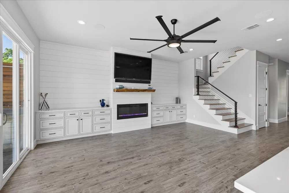 131 Hilltop Drive Trinidad, TX 75163