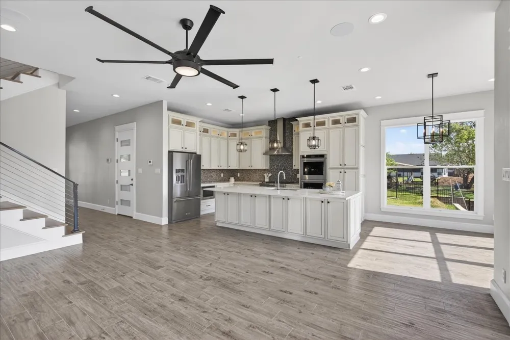 131 Hilltop Drive Trinidad, TX 75163