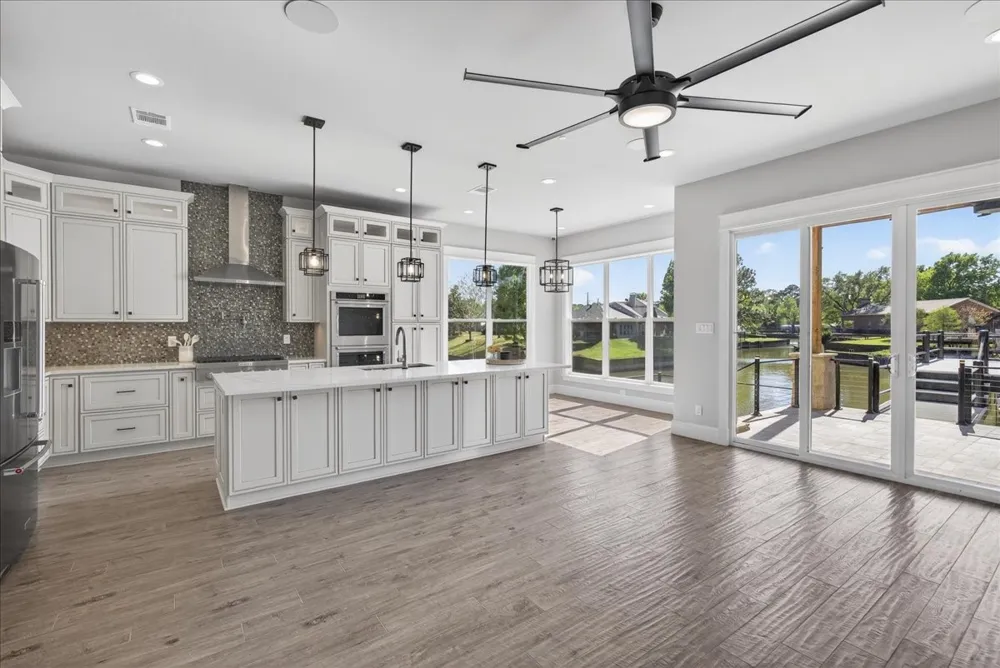 131 Hilltop Drive Trinidad, TX 75163