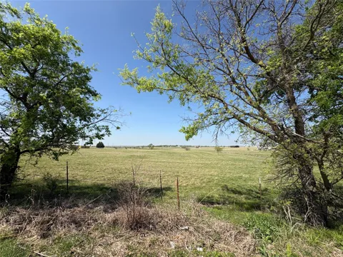 717 Smith Road