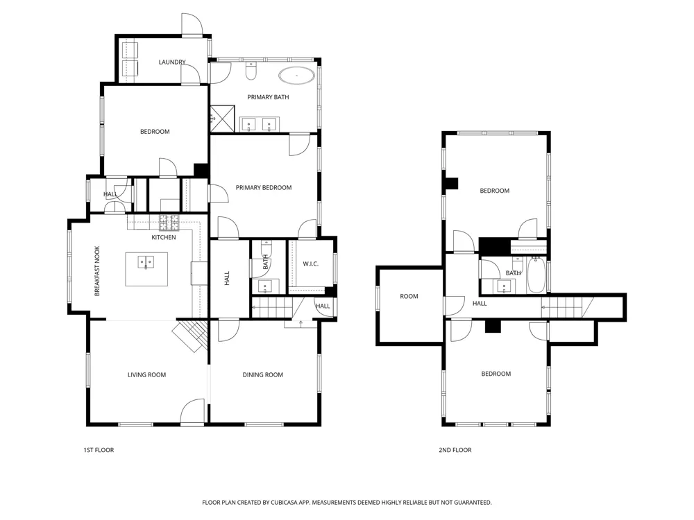 214 S Montclair Avenue Dallas, TX 75208