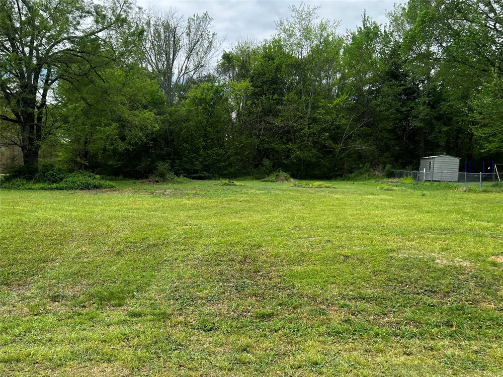 4997 FM 1001 Cookville, TX 75558