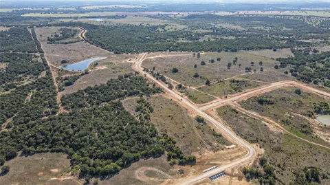 Sportsman Drive
