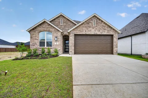 5008 Westhaven Circle