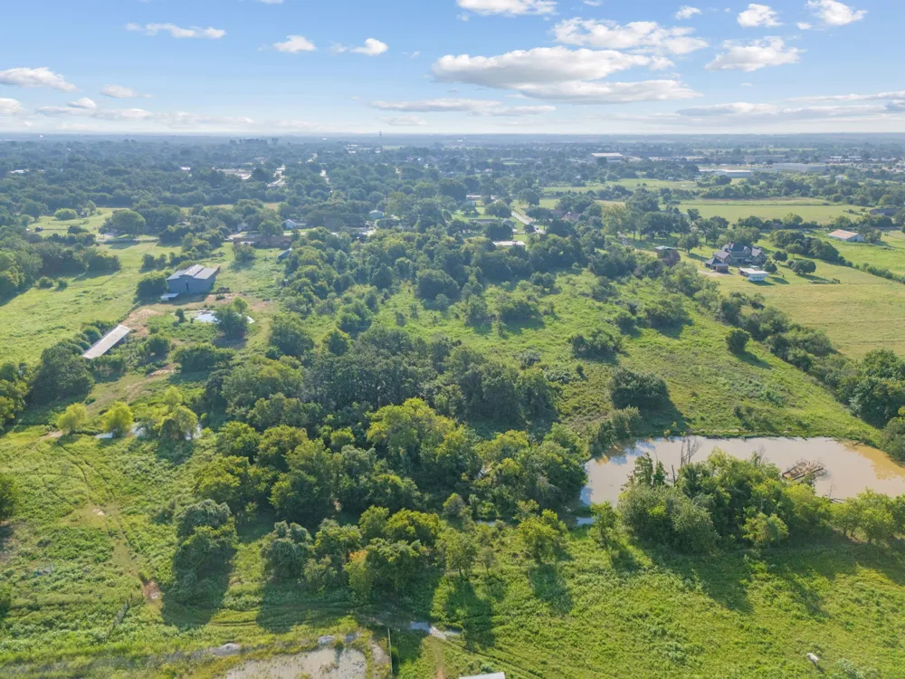 334 Eddy Avenue Joshua, TX 76058