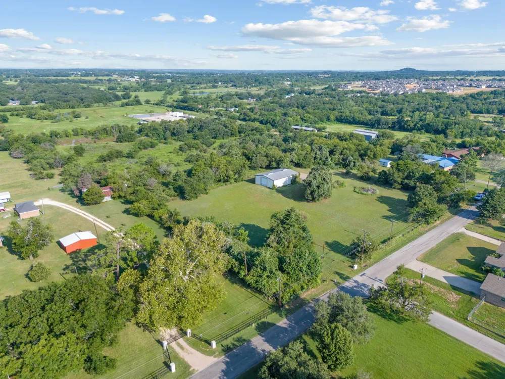 334 Eddy Avenue Joshua, TX 76058