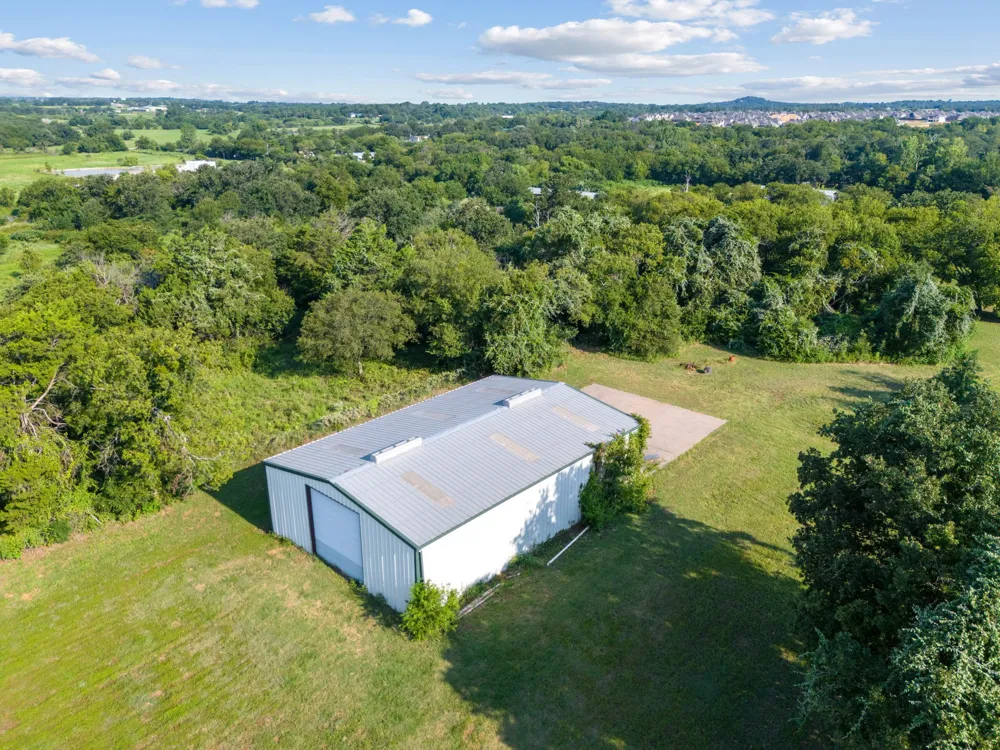 334 Eddy Avenue Joshua, TX 76058