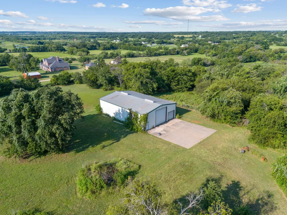 334 Eddy Avenue Joshua, TX 76058