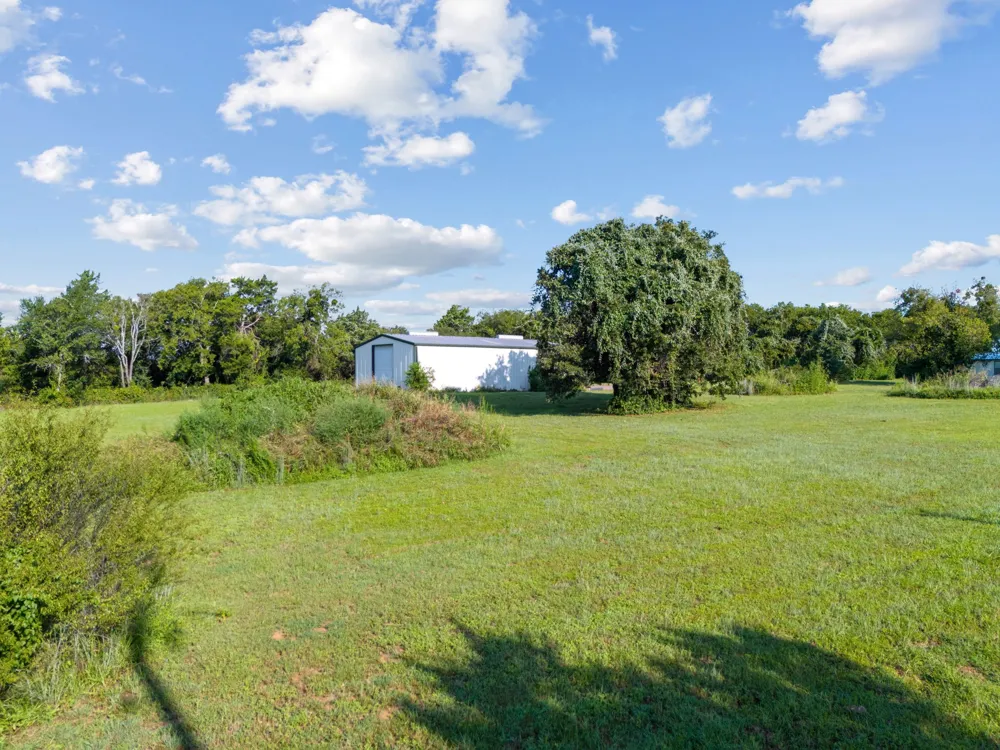 334 Eddy Avenue Joshua, TX 76058