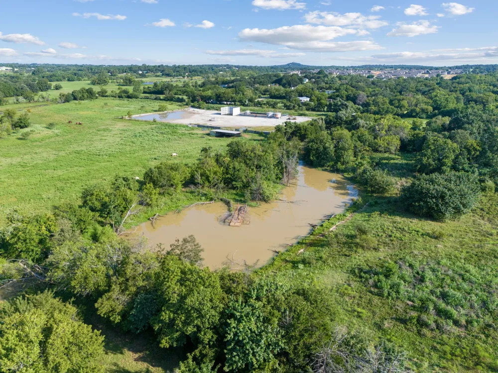 334 Eddy Avenue Joshua, TX 76058