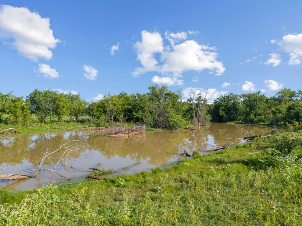 334 Eddy Avenue Joshua, TX 76058