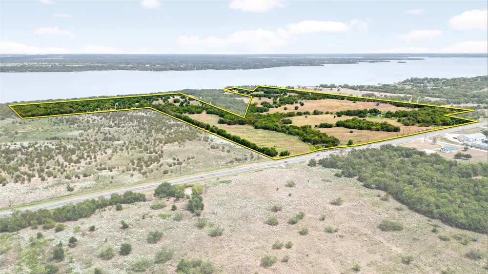 Highway 276 Quinlan, TX 75474