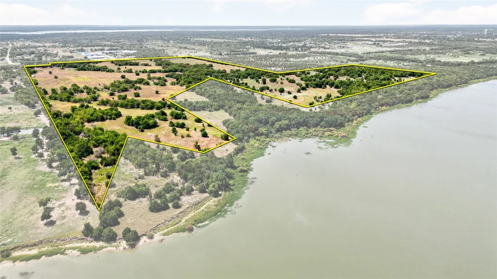 Highway 276 Quinlan, TX 75474