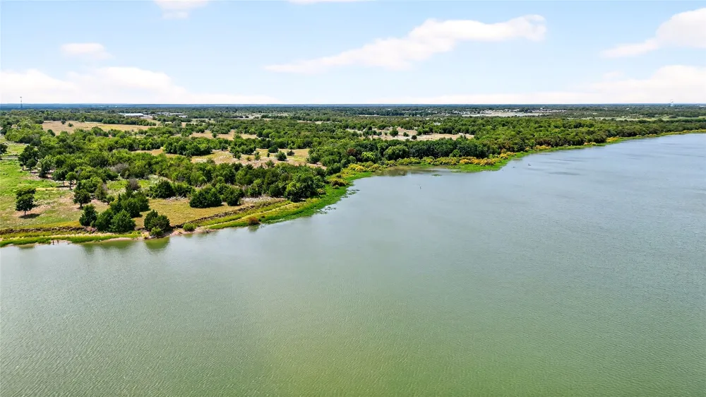 Highway 276 Quinlan, TX 75474