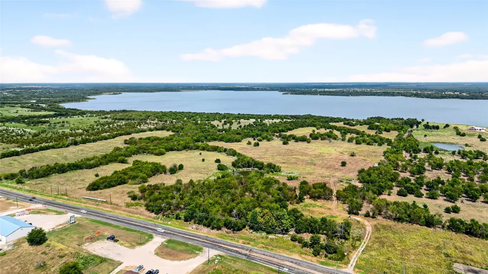 Highway 276 Quinlan, TX 75474
