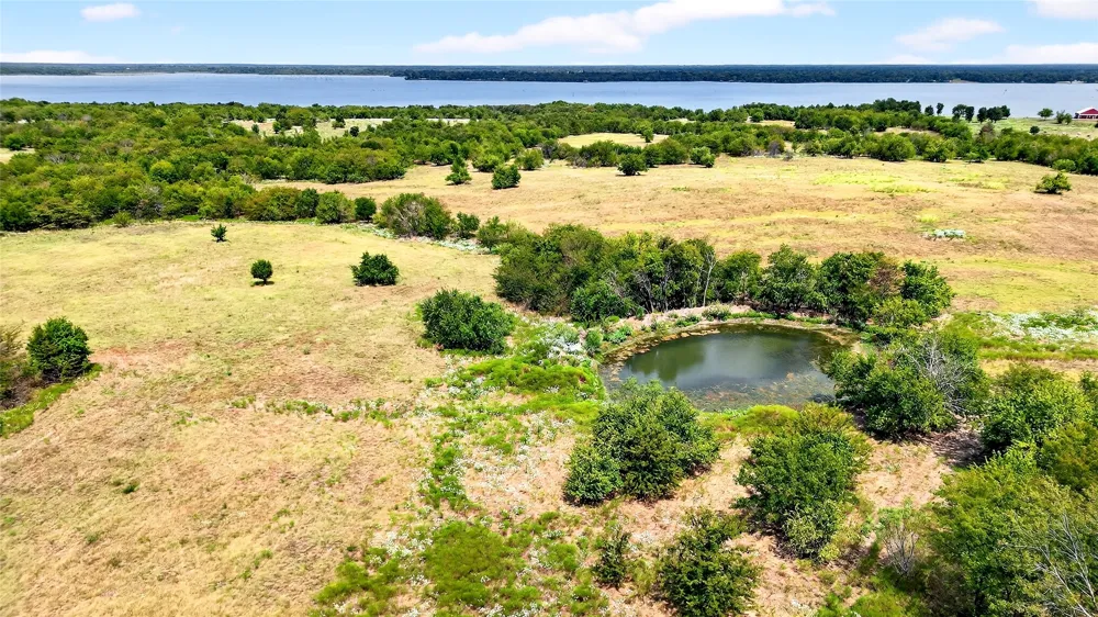Highway 276 Quinlan, TX 75474