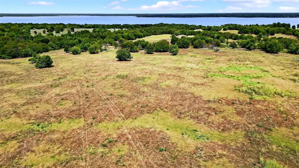 Highway 276 Quinlan, TX 75474