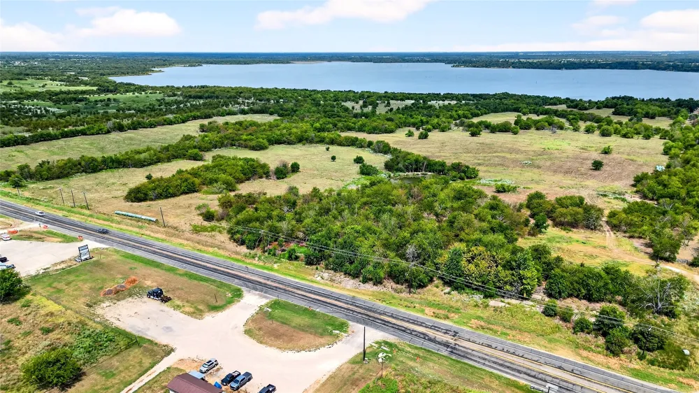 Highway 276 Quinlan, TX 75474