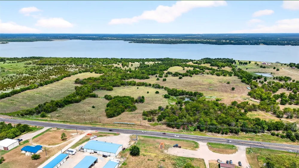 Highway 276 Quinlan, TX 75474