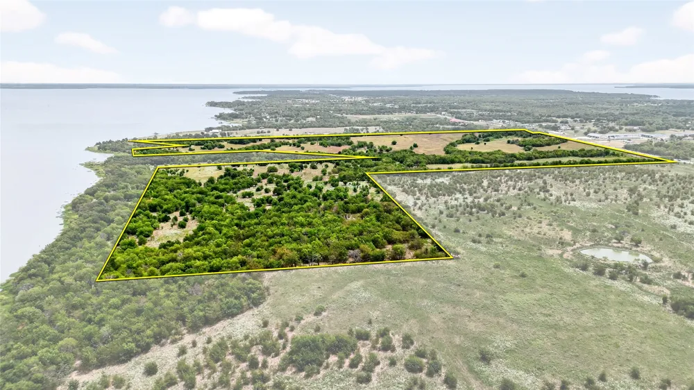 Highway 276 Quinlan, TX 75474