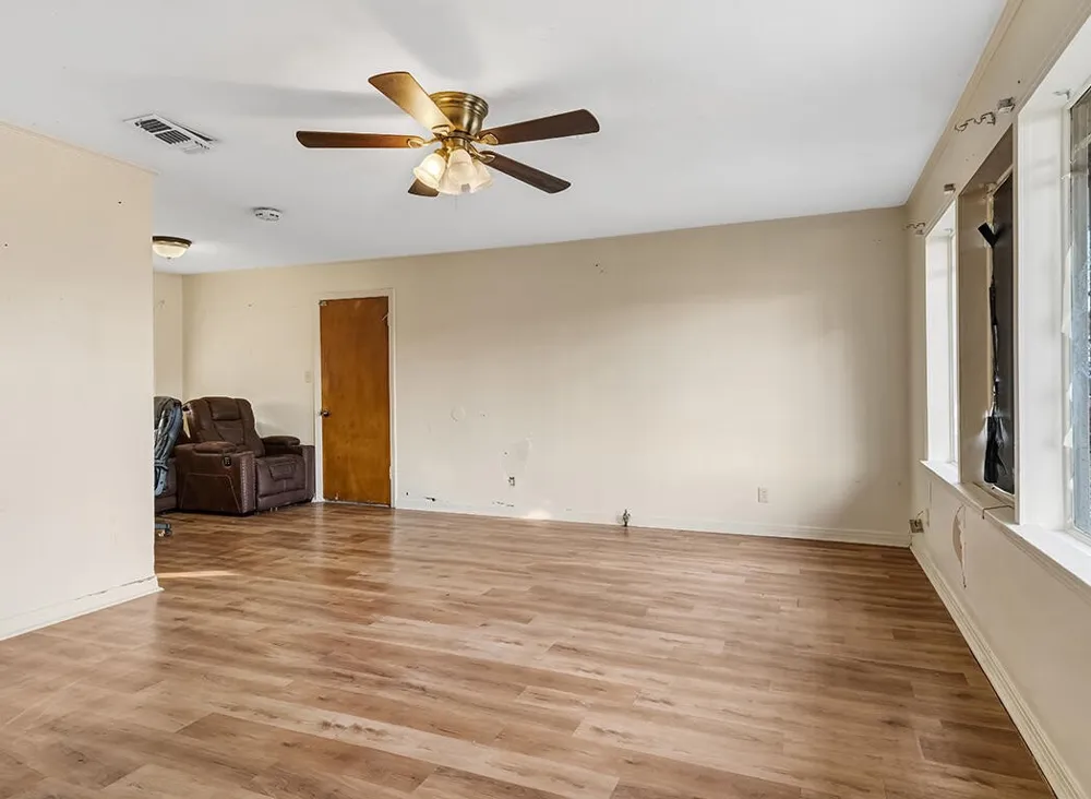 1121 Wheeler Street Texarkana, TX 75503
