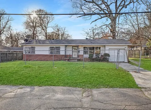 1121 Wheeler Street