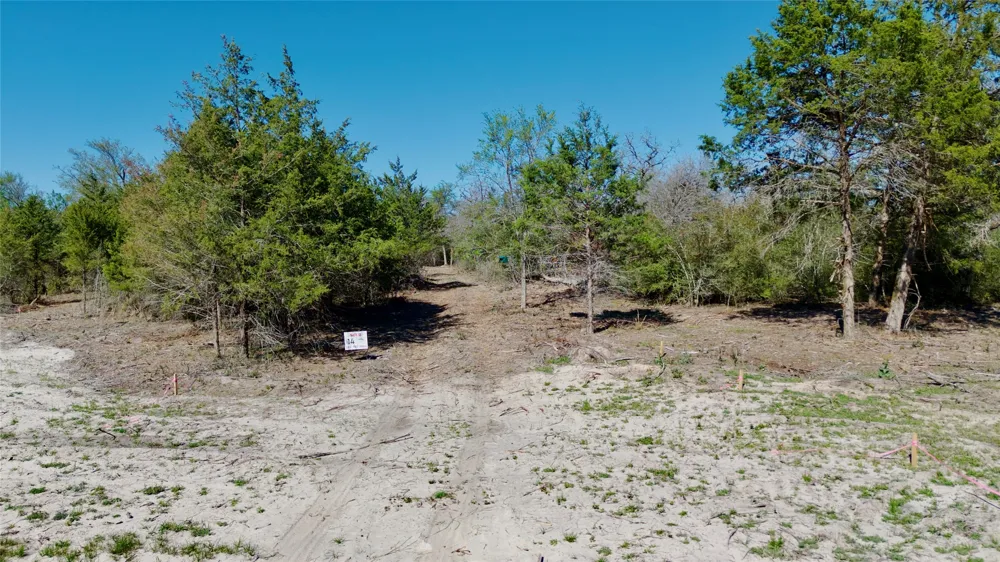 100 PR 617 Kosse, TX 76653