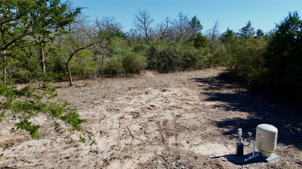 100 PR 617 Kosse, TX 76653