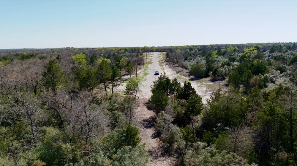 100 PR 617 Kosse, TX 76653