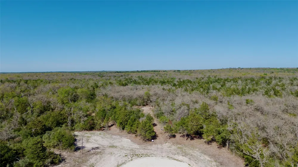 100 PR 617 Kosse, TX 76653