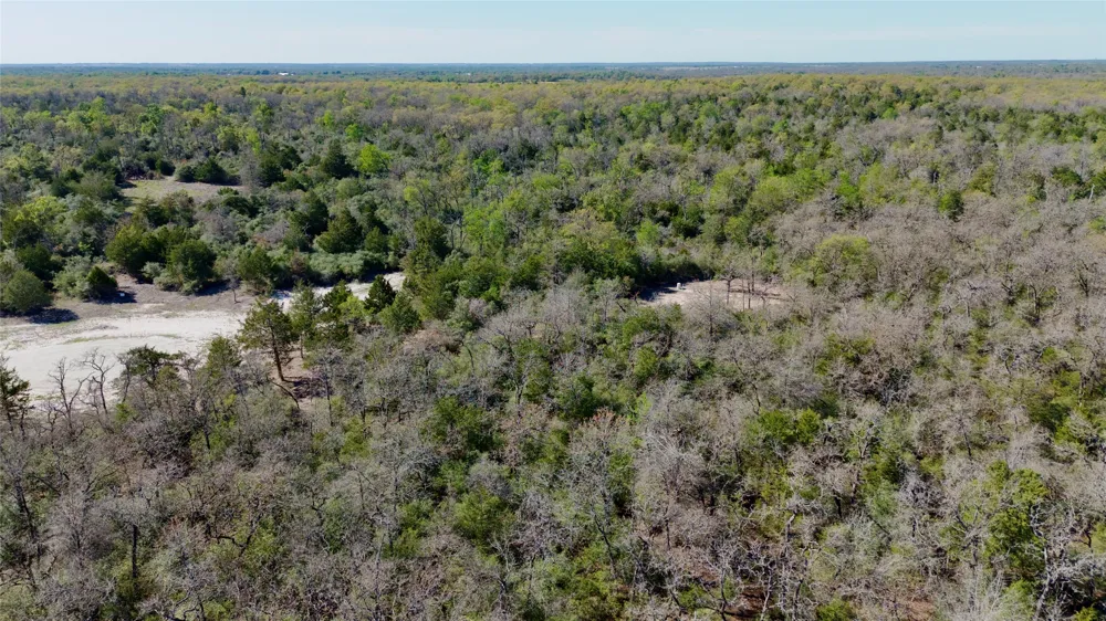 100 PR 617 Kosse, TX 76653