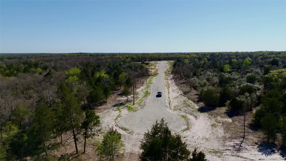 100 PR 617 Kosse, TX 76653
