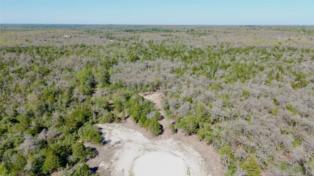 100 PR 617 Kosse, TX 76653