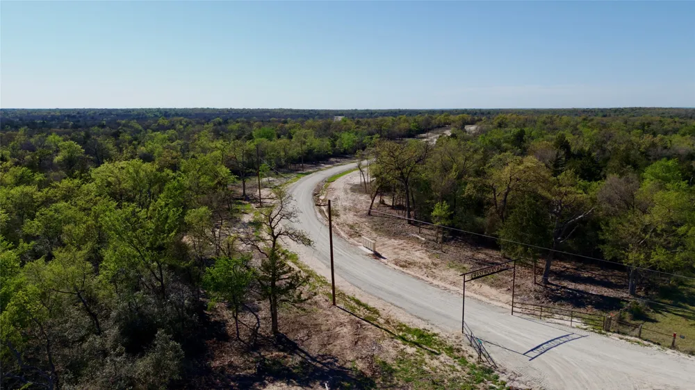 100 PR 617 Kosse, TX 76653