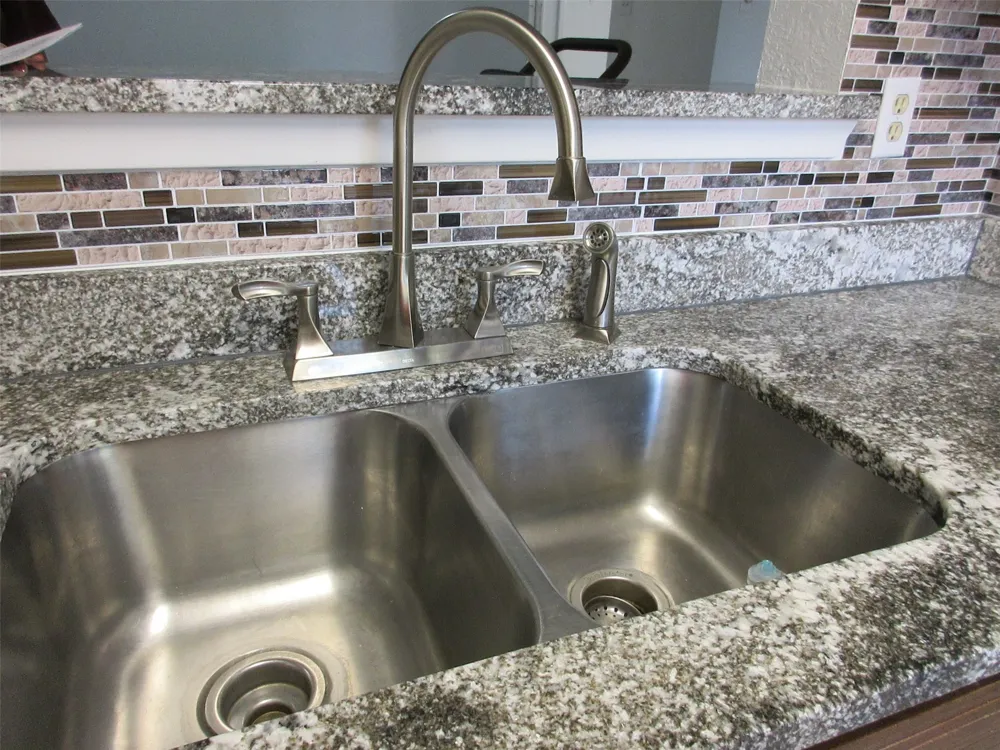 917 Turtle Cove #138 Irving, TX 75060