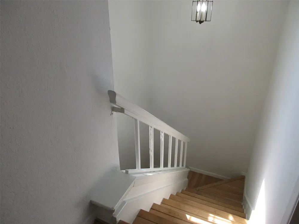 917 Turtle Cove #138 Irving, TX 75060