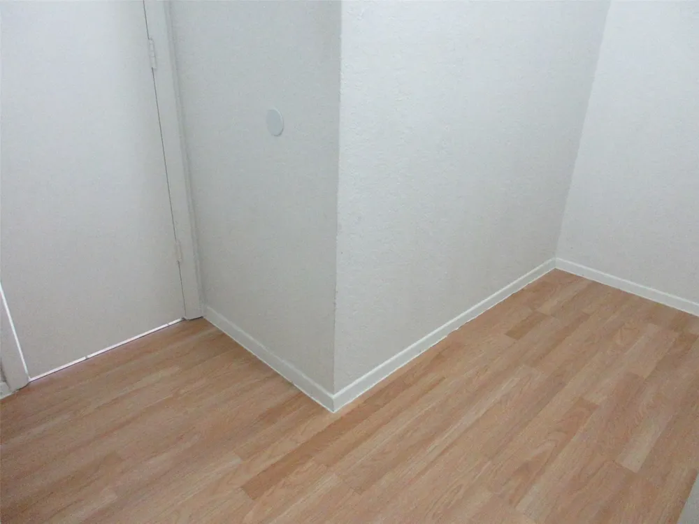 917 Turtle Cove #138 Irving, TX 75060