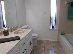 917 Turtle Cove #138 Irving, TX 75060