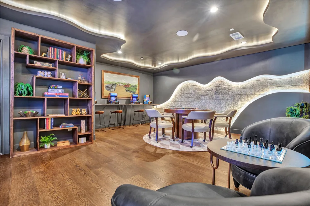 1 Golden Ranch Drive Celina, TX 75009