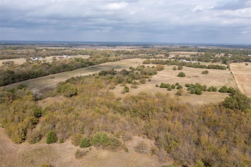 4081 FM 2736 #C Campbell, TX 75422