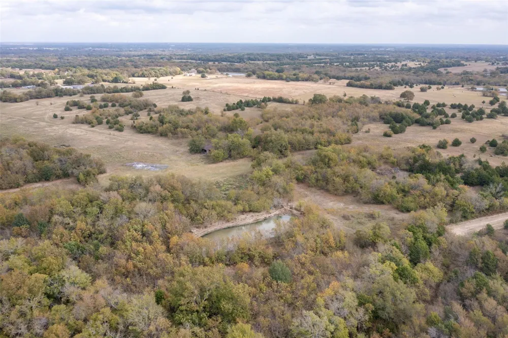 4081 FM 2736 #C Campbell, TX 75422