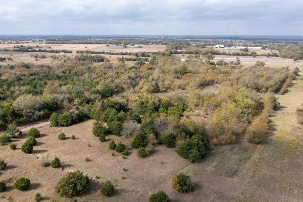 4081 FM 2736 #C Campbell, TX 75422
