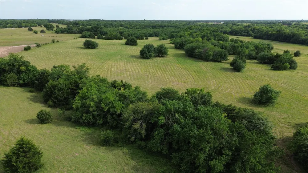 4081 FM 2736 #C Campbell, TX 75422