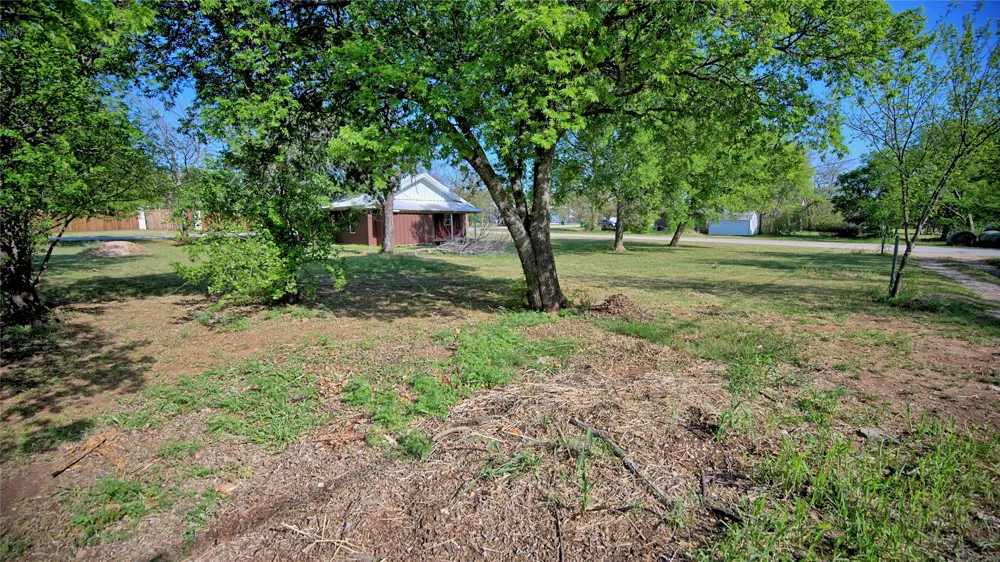 601 Baylor Street Nocona, TX 76255