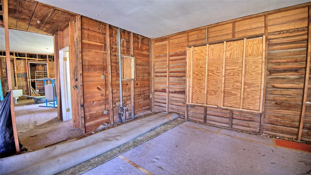 601 Baylor Street Nocona, TX 76255