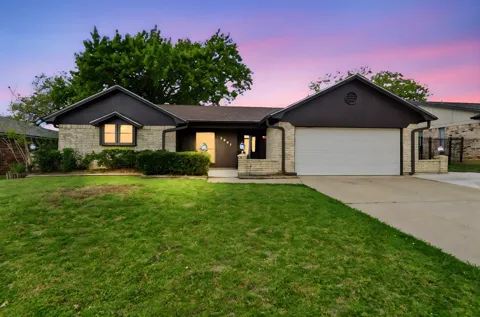 3021 Mossy Oak Lane