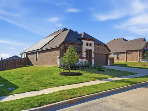 6505 Molly Anita Drive